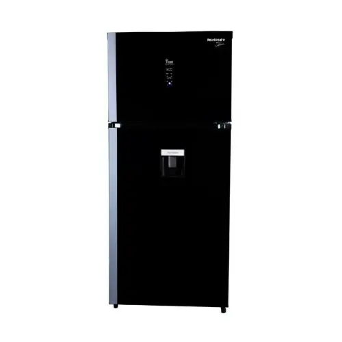 صيانة ثلاجات يونيون أير